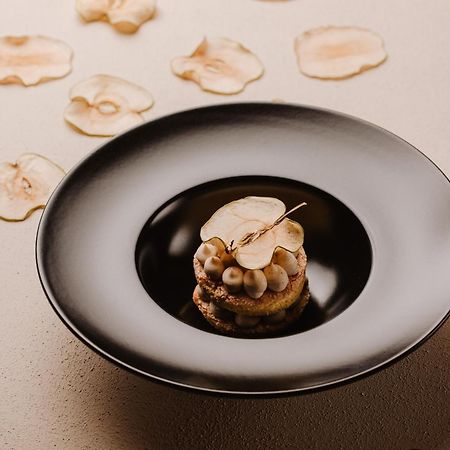 Locanda Solagna Quero Zewnętrze zdjęcie