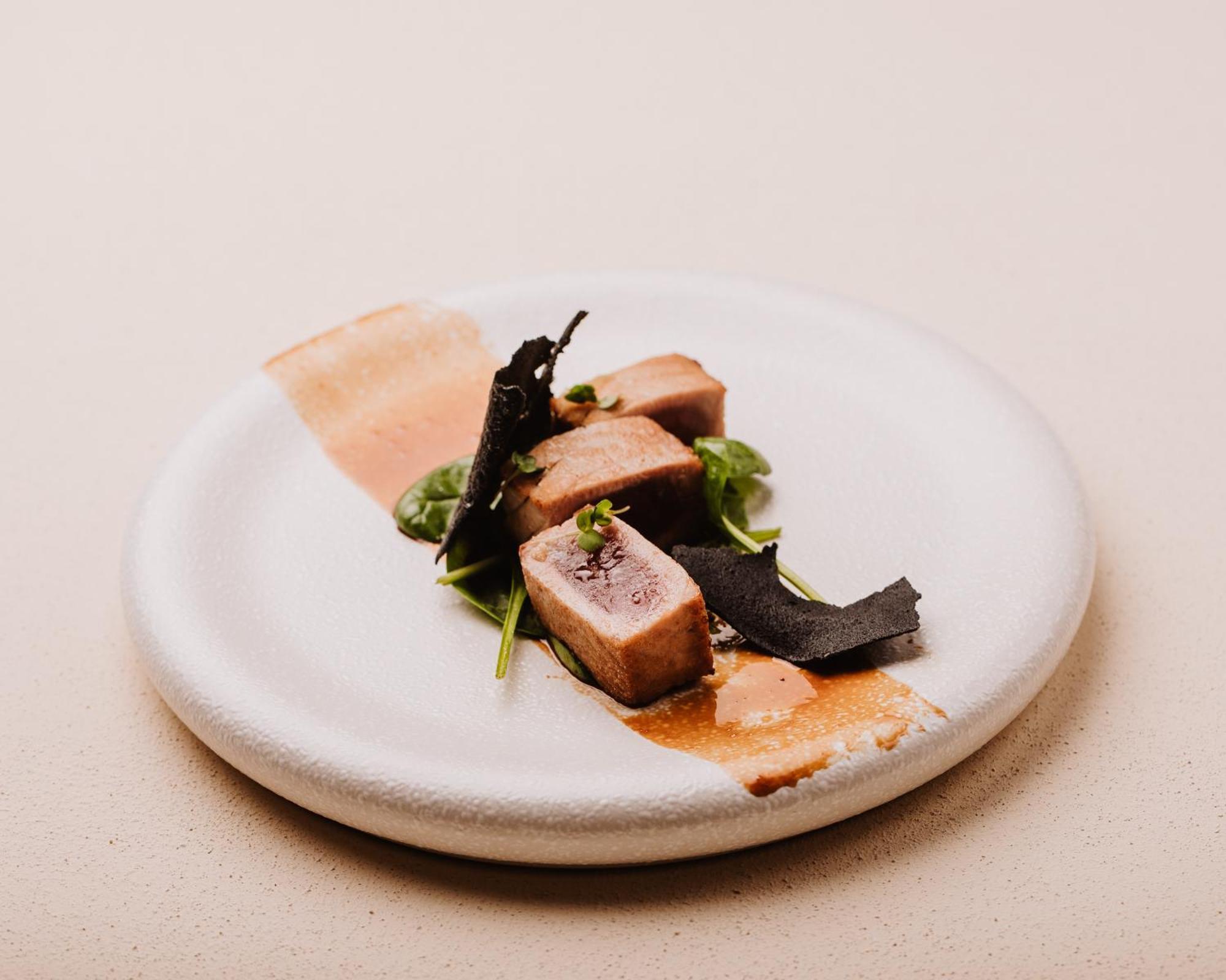 Locanda Solagna Quero Zewnętrze zdjęcie