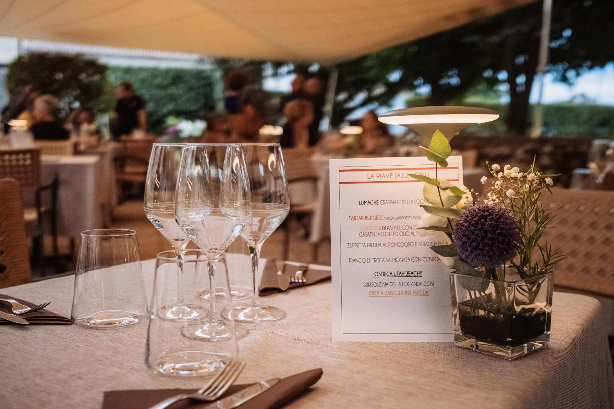 Locanda Solagna Quero Zewnętrze zdjęcie