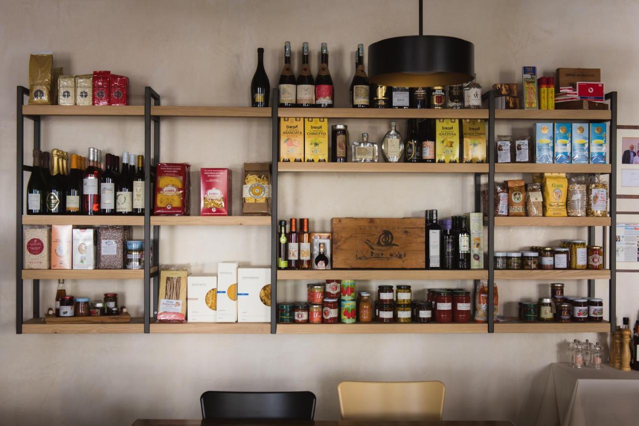 Locanda Solagna Quero Zewnętrze zdjęcie