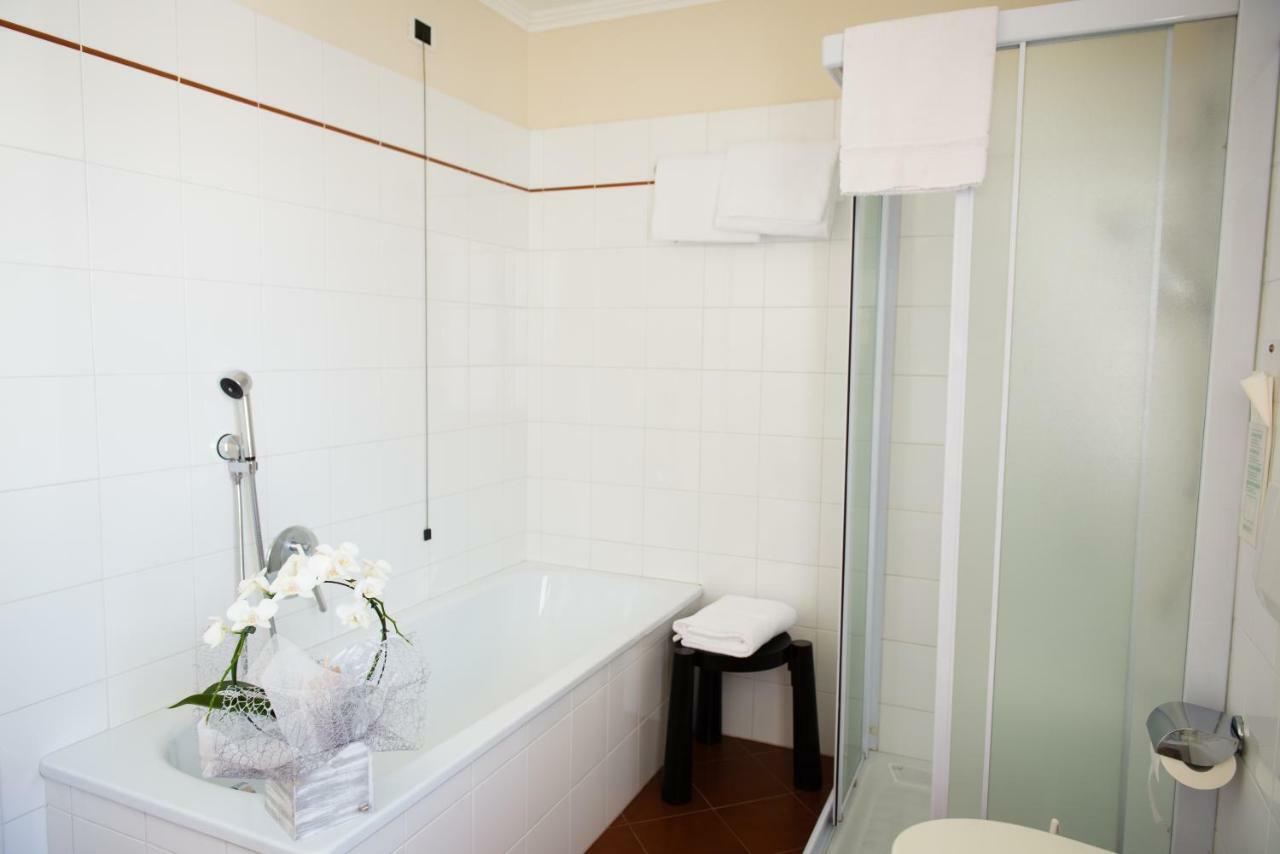 Locanda Solagna Quero Zewnętrze zdjęcie